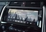 USED 2020 20 LAND ROVER DISCOVERY 3.0 SD6 COMMERCIAL HSE 302 BHP EURO 6 ELECTRIC DEPLOYABLE TOW BAR