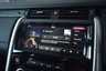 USED 2020 20 LAND ROVER DISCOVERY 3.0 SD6 COMMERCIAL HSE 302 BHP EURO 6 ELECTRIC DEPLOYABLE TOW BAR