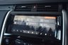 USED 2020 20 LAND ROVER DISCOVERY 3.0 SD6 COMMERCIAL HSE 302 BHP EURO 6 ELECTRIC DEPLOYABLE TOW BAR