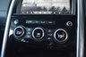 USED 2020 20 LAND ROVER DISCOVERY 3.0 SD6 COMMERCIAL HSE 302 BHP EURO 6 ELECTRIC DEPLOYABLE TOW BAR