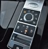 USED 2020 20 LAND ROVER DISCOVERY 3.0 SD6 COMMERCIAL HSE 302 BHP EURO 6 ELECTRIC DEPLOYABLE TOW BAR