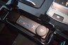 USED 2020 20 LAND ROVER DISCOVERY 3.0 SD6 COMMERCIAL HSE 302 BHP EURO 6 ELECTRIC DEPLOYABLE TOW BAR