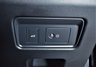 USED 2020 20 LAND ROVER DISCOVERY 3.0 SD6 COMMERCIAL HSE 302 BHP EURO 6 ELECTRIC DEPLOYABLE TOW BAR