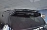 USED 2020 20 LAND ROVER DISCOVERY 3.0 SD6 COMMERCIAL HSE 302 BHP EURO 6 ELECTRIC DEPLOYABLE TOW BAR