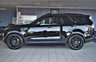 USED 2020 20 LAND ROVER DISCOVERY 3.0 SD6 COMMERCIAL HSE 302 BHP EURO 6 ELECTRIC DEPLOYABLE TOW BAR