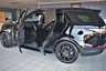 USED 2020 20 LAND ROVER DISCOVERY 3.0 SD6 COMMERCIAL HSE 302 BHP EURO 6 ELECTRIC DEPLOYABLE TOW BAR