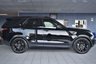 USED 2020 20 LAND ROVER DISCOVERY 3.0 SD6 COMMERCIAL HSE 302 BHP EURO 6 ELECTRIC DEPLOYABLE TOW BAR
