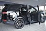 USED 2020 20 LAND ROVER DISCOVERY 3.0 SD6 COMMERCIAL HSE 302 BHP EURO 6 ELECTRIC DEPLOYABLE TOW BAR