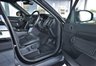 USED 2020 20 LAND ROVER DISCOVERY 3.0 SD6 COMMERCIAL HSE 302 BHP EURO 6 ELECTRIC DEPLOYABLE TOW BAR