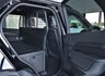USED 2020 20 LAND ROVER DISCOVERY 3.0 SD6 COMMERCIAL HSE 302 BHP EURO 6 ELECTRIC DEPLOYABLE TOW BAR