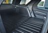 USED 2020 20 LAND ROVER DISCOVERY 3.0 SD6 COMMERCIAL HSE 302 BHP EURO 6 ELECTRIC DEPLOYABLE TOW BAR