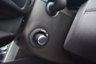 USED 2020 20 LAND ROVER DISCOVERY 3.0 SD6 COMMERCIAL HSE 302 BHP EURO 6 ELECTRIC DEPLOYABLE TOW BAR