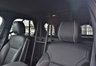 USED 2020 20 LAND ROVER DISCOVERY 3.0 SD6 COMMERCIAL HSE 302 BHP EURO 6 ELECTRIC DEPLOYABLE TOW BAR