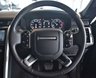 USED 2020 20 LAND ROVER DISCOVERY 3.0 SD6 COMMERCIAL HSE 302 BHP EURO 6 ELECTRIC DEPLOYABLE TOW BAR
