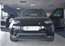USED 2020 20 LAND ROVER DISCOVERY 3.0 SD6 COMMERCIAL HSE 302 BHP EURO 6 ELECTRIC DEPLOYABLE TOW BAR