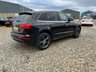 USED 2016 16 AUDI Q5 2.0 TDI QUATTRO S LINE PLUS 5d 187 BHP 