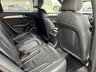USED 2016 16 AUDI Q5 2.0 TDI QUATTRO S LINE PLUS 5d 187 BHP 