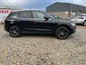 USED 2016 16 AUDI Q5 2.0 TDI QUATTRO S LINE PLUS 5d 187 BHP 