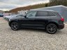 USED 2016 16 AUDI Q5 2.0 TDI QUATTRO S LINE PLUS 5d 187 BHP 