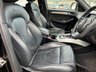 USED 2016 16 AUDI Q5 2.0 TDI QUATTRO S LINE PLUS 5d 187 BHP 