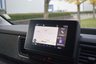 USED 2022 72 RENAULT TRAFIC 2.0 dCi Blue 30 Sport LWB Euro 6 (s/s) 5dr 