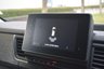 USED 2022 72 RENAULT TRAFIC 2.0 dCi Blue 30 Sport LWB Euro 6 (s/s) 5dr 