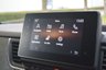 USED 2022 72 RENAULT TRAFIC 2.0 dCi Blue 30 Sport LWB Euro 6 (s/s) 5dr 