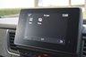 USED 2022 72 RENAULT TRAFIC 2.0 dCi Blue 30 Sport LWB Euro 6 (s/s) 5dr 