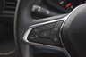 USED 2022 72 RENAULT TRAFIC 2.0 dCi Blue 30 Sport LWB Euro 6 (s/s) 5dr 