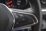 USED 2022 72 RENAULT TRAFIC 2.0 dCi Blue 30 Sport LWB Euro 6 (s/s) 5dr 