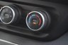 USED 2022 72 RENAULT TRAFIC 2.0 dCi Blue 30 Sport LWB Euro 6 (s/s) 5dr 