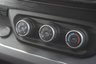 USED 2022 72 RENAULT TRAFIC 2.0 dCi Blue 30 Sport LWB Euro 6 (s/s) 5dr 