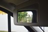 USED 2022 72 RENAULT TRAFIC 2.0 dCi Blue 30 Sport LWB Euro 6 (s/s) 5dr 