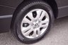 USED 2022 72 RENAULT TRAFIC 2.0 dCi Blue 30 Sport LWB Euro 6 (s/s) 5dr 