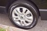 USED 2022 72 RENAULT TRAFIC 2.0 dCi Blue 30 Sport LWB Euro 6 (s/s) 5dr 