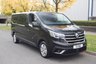USED 2022 72 RENAULT TRAFIC 2.0 dCi Blue 30 Sport LWB Euro 6 (s/s) 5dr 