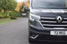 USED 2022 72 RENAULT TRAFIC 2.0 dCi Blue 30 Sport LWB Euro 6 (s/s) 5dr 