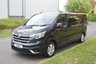 USED 2022 72 RENAULT TRAFIC 2.0 dCi Blue 30 Sport LWB Euro 6 (s/s) 5dr 