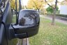 USED 2022 72 RENAULT TRAFIC 2.0 dCi Blue 30 Sport LWB Euro 6 (s/s) 5dr 