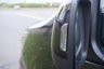 USED 2022 72 RENAULT TRAFIC 2.0 dCi Blue 30 Sport LWB Euro 6 (s/s) 5dr 