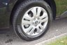USED 2022 72 RENAULT TRAFIC 2.0 dCi Blue 30 Sport LWB Euro 6 (s/s) 5dr 