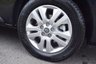 USED 2022 72 RENAULT TRAFIC 2.0 dCi Blue 30 Sport LWB Euro 6 (s/s) 5dr 