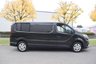USED 2022 72 RENAULT TRAFIC 2.0 dCi Blue 30 Sport LWB Euro 6 (s/s) 5dr 