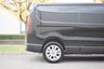 USED 2022 72 RENAULT TRAFIC 2.0 dCi Blue 30 Sport LWB Euro 6 (s/s) 5dr 