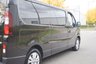 USED 2022 72 RENAULT TRAFIC 2.0 dCi Blue 30 Sport LWB Euro 6 (s/s) 5dr 