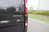 USED 2022 72 RENAULT TRAFIC 2.0 dCi Blue 30 Sport LWB Euro 6 (s/s) 5dr 