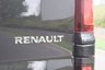USED 2022 72 RENAULT TRAFIC 2.0 dCi Blue 30 Sport LWB Euro 6 (s/s) 5dr 