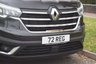 USED 2022 72 RENAULT TRAFIC 2.0 dCi Blue 30 Sport LWB Euro 6 (s/s) 5dr 