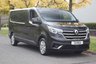 USED 2022 72 RENAULT TRAFIC 2.0 dCi Blue 30 Sport LWB Euro 6 (s/s) 5dr 