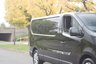 USED 2022 72 RENAULT TRAFIC 2.0 dCi Blue 30 Sport LWB Euro 6 (s/s) 5dr 